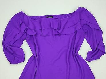Women: INC International Concepts, Women's blouse, size S — 1