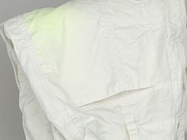 uzywane majtki vinted: Spodnie materiałowe damskie, rozmiar S — 7