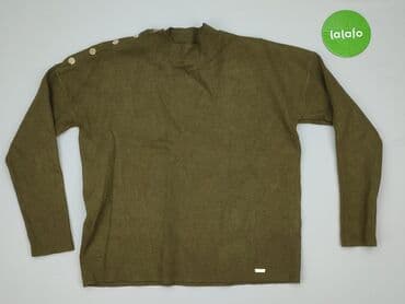 reserved kurtka damska zimowa: Mohito, Светр жіночий, XS на lalafo.pl — 2 reserved kurtka damska zimowa: Mohito, Светр жіночий, XS — 2