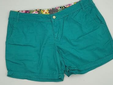 Yessica, Szorty damskie, rozmiar S w lalafo.pl Yessica, Szorty damskie, rozmiar S