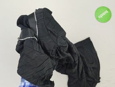 sukienka per una: Per Una, Sukienka damska, rozmiar L — 5