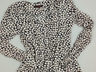 divided jeans: Tom Tailor Denim, Bluzka damska, rozmiar XS — 1