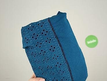 bluza ze smokiem: Bluzka damska, rozmiar XL — 4