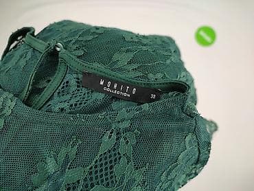 primodo sukienki: Mohito, Sukienka damska, rozmiar M — 4