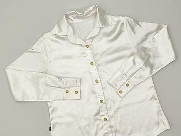 Street One, Koszula damska, rozmiar L