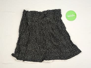 allegro spódnice midi: Women`s skirt, size M (EU 38) — 2