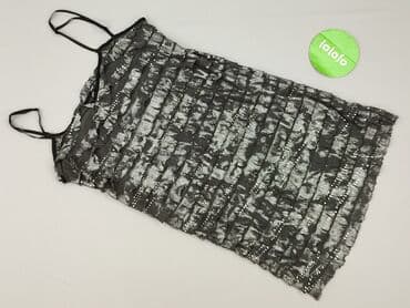 babababie sukienki na wesele: Atmosphere, Women`s dress, size M (EU 38) — 2