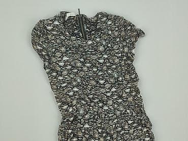 koszulka givenchy paris: Sessun, Sukienka damska, rozmiar M — 1