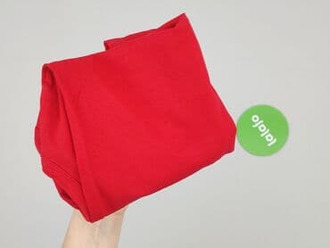 bluzka z ustami house: House, Top damski, rozmiar S — 7