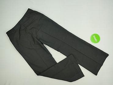 costes basic: Vero Moda, Spodnie materiałowe damskie, rozmiar S — 3