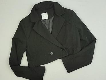 Marynarki: Lumina, Marynarka damska, rozmiar L — 1