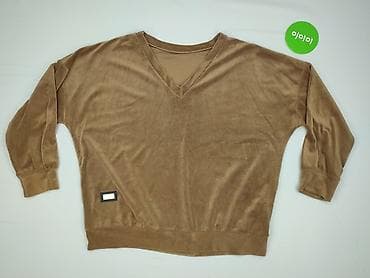 sweter pull and bear: Bluza damska
, rozmiar One size — 2