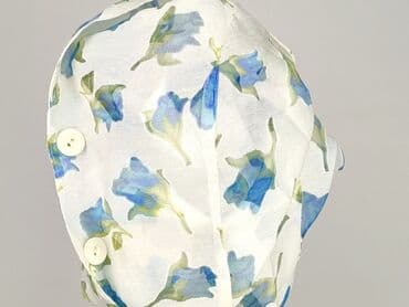 koszula hawajska c a: Koszula damska, rozmiar 2XL — 5