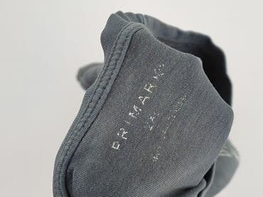 koszula primark: Primark, Koszulka dla mężczyzn, rozmiar L — 4