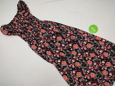 ZEVA, Women`s dress, size S — 2