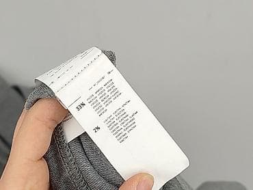 tunika monnari: Sinsay, Sukienka damska, rozmiar XL — 7