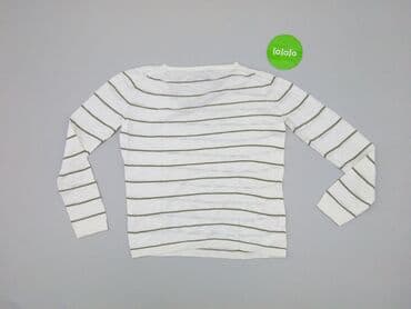 sweter w paski c a: Esmara, Светр жіночий, розмір S — 3