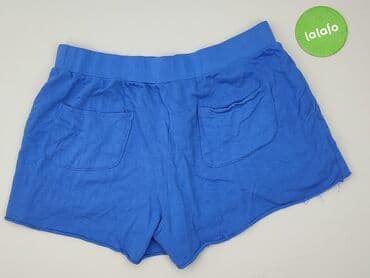 decathlon spodenki bokserskie: Szorty damskie, rozmiar 7XL — 3