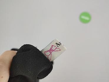 monki: Sukienka damska, rozmiar S — 5