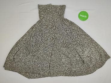 reserved cardigans: F&F, Narzutka damska, rozmiar S — 2