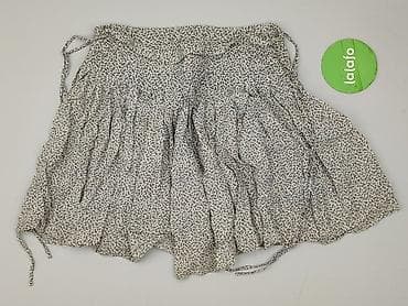 hm.pl ubrania: H&M, Spódnica damska, rozmiar S — 3