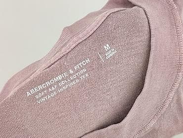 bluza atomowki: A&F, Koszulka dla mężczyzn, rozmiar M — 4