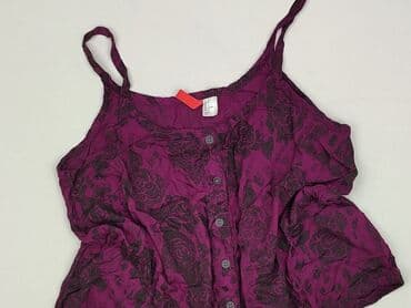 H&M Divided, Top damski, M w lalafo.pl H&M Divided, Top damski, M