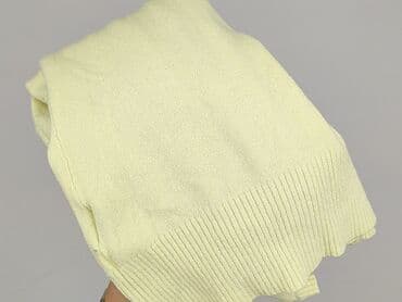 hampton republic sweter: H&M, Women`s sweater, size XS — 6