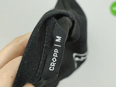 magmac bluza: Cropp, Bluza dla mężczyzn, rozmiar M — 4