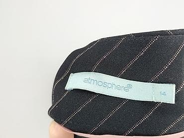 spódnice do ziemi: Atmosphere, Spódnica damska, rozmiar XL — 4