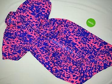 shein logowanie: Shein, Sukienka damska, rozmiar XL — 2