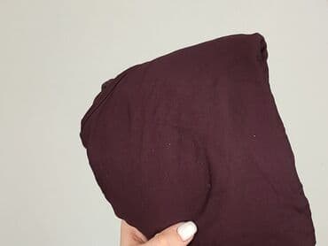 pepsi cola top: Bluzka damska, M — 5