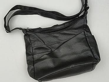 torba h: Torebka, stan - Bardzo dobry — 4