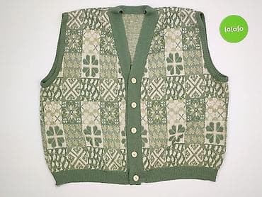 samoon swetry: Kardigan damski, rozmiar 9XL — 2