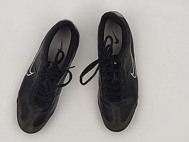 nike cortezy: Nike, Sneakersy damskie, rozmiar 39 — 1