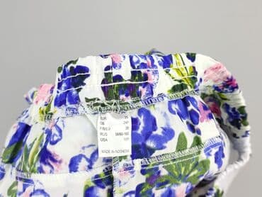 spodnie pizamowe hello kity: Spodnie materiałowe damskie, rozmiar 2XS — 4