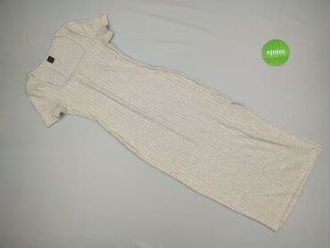 sukienki dla puszystych z dużym brzuchem: Shein, Сукня жіноча, XS на lalafo.pl — 2 sukienki dla puszystych z dużym brzuchem: Shein, Сукня жіноча, XS — 2