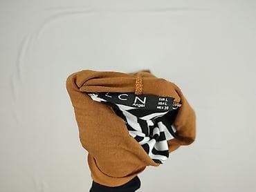 kik kurtka softshell: Angel, Women`s hoodie, size L — 4