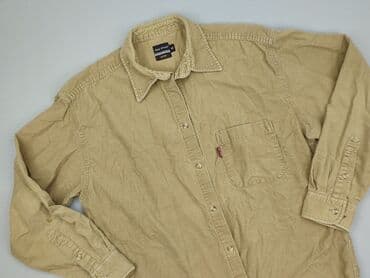 Big Star, Koszulа dla mężczyzn, M w lalafo.pl Big Star, Koszulа dla mężczyzn, M