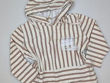 mango: MEGI, Tunika damska, rozmiar One size — 1