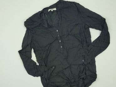 Clockhouse, Women's blouse, size M