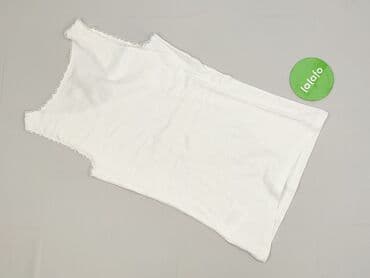 t shirty jean pascale: Jean Pascale, Топ жіночий, розмір XS на lalafo.pl — 4 t shirty jean pascale: Jean Pascale, Топ жіночий, розмір XS — 4