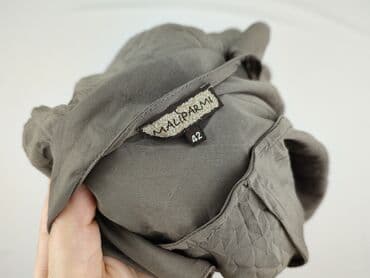 acqua limone sukienki: Sukienka damska, rozmiar XL — 4