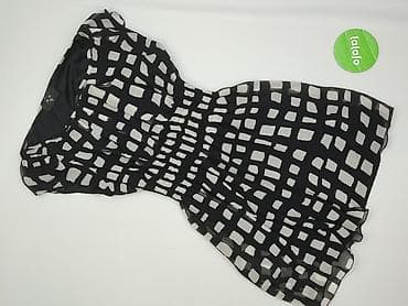mi ez: AX Paris, Sukienka damska, rozmiar M — 2