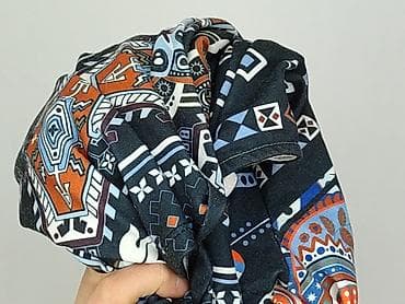 glover sukienki: Sukienka damska, rozmiar S — 6