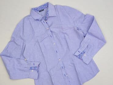 calvin klein performance koszulki damskie: Eterna, Сорочка жіноча, L на lalafo.pl — 1 calvin klein performance koszulki damskie: Eterna, Сорочка жіноча, L — 1