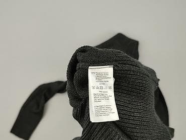 sweter smog: Bpc bonprix collection, Sukienka damska, rozmiar S — 5