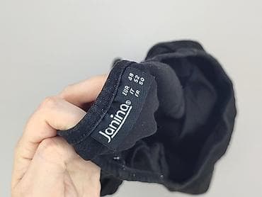 jean pascal clothes: Janina, T-shirt damski, rozmiar 4XL — 4
