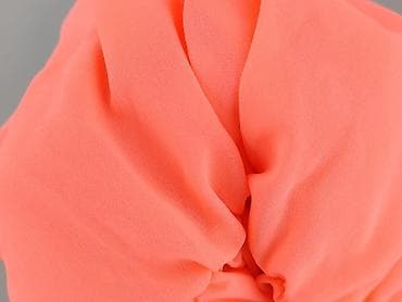 klapkach tekst: Sukienka damska, rozmiar S — 5