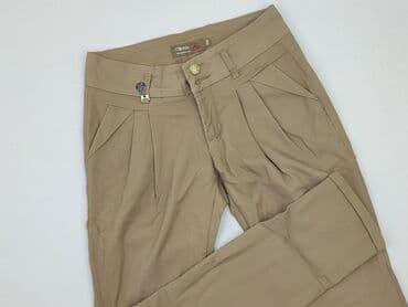 Брюки жіночі, XS на lalafo.pl Брюки жіночі, XS
